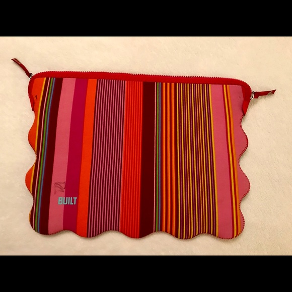 Computer case ❗️✅ all computers - Picture 2 of 3